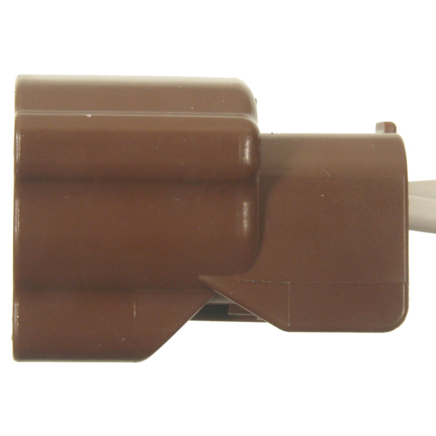 Standard Motor Products S1433 EGR Valve Control Solenoid Connector product image 3 of 3
