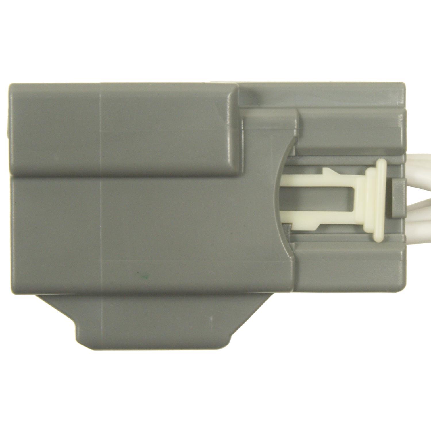 Standard Motor Products S1436 Body Wiring Harness Connector product image 3 of 3
