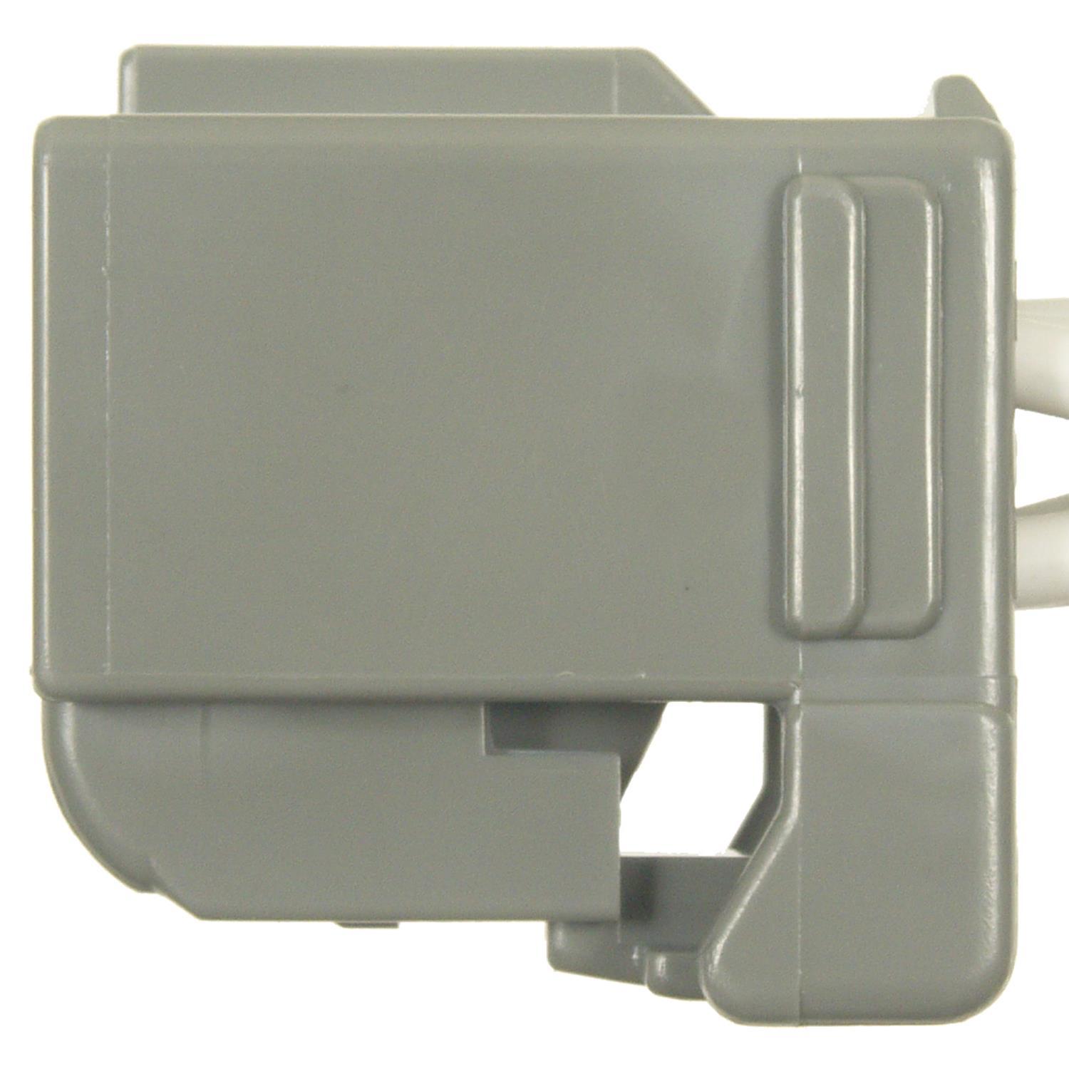 Standard Motor Products S1438 Power Seat Harness Connector product image 3 of 3