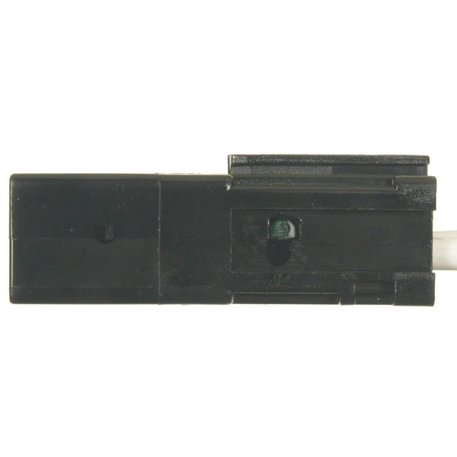 Standard Motor Products S1439 Liftgate Harness Connector product image 3 of 3