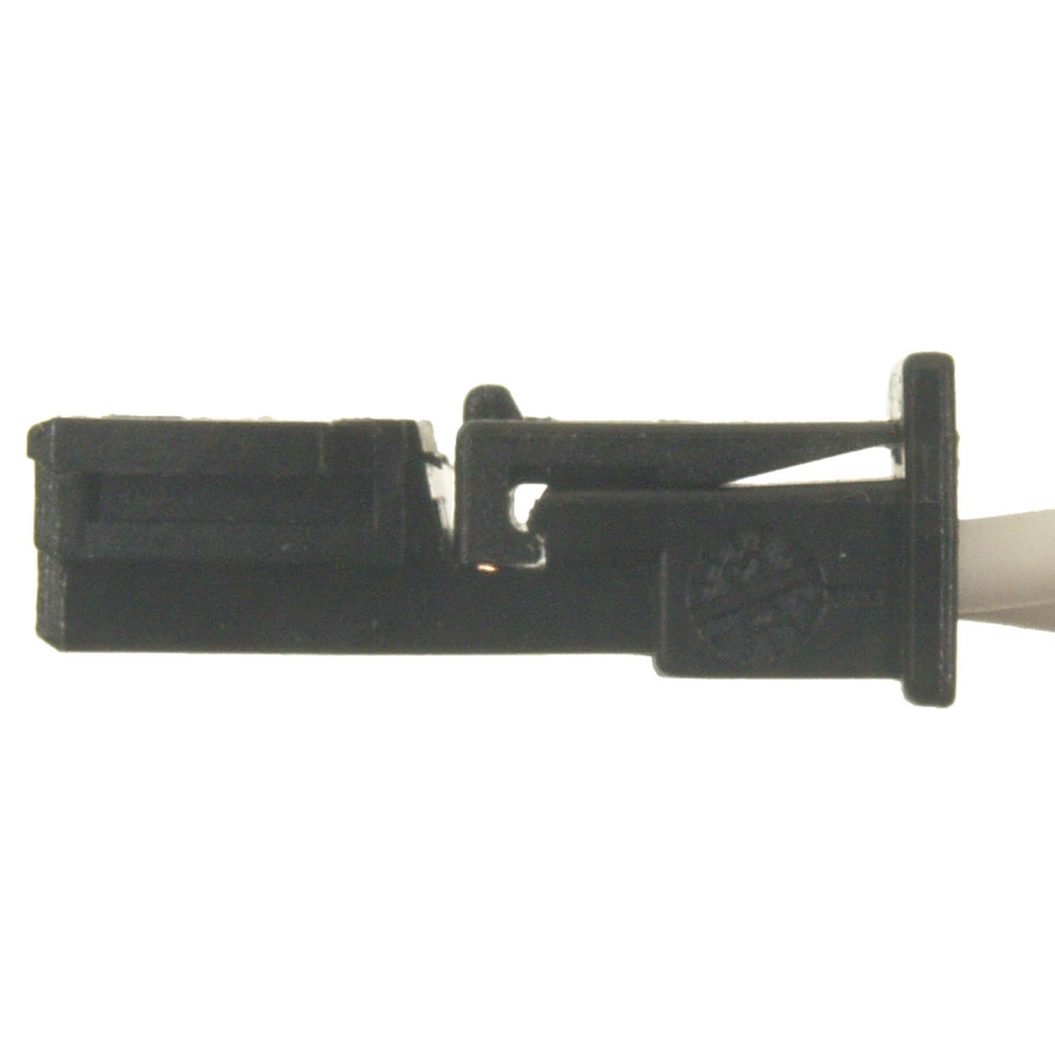 Standard Motor Products S1443 - Rain Sensor Connector Standard Motor Products S1443 Rain Sensor Connector product image 3 of 3