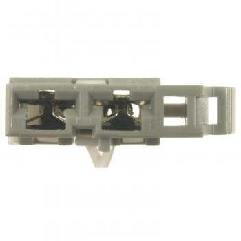 2008 GMC Canyon Cruise Control Release Switch Connector Standard Motor Products S1447 image 1 of 3