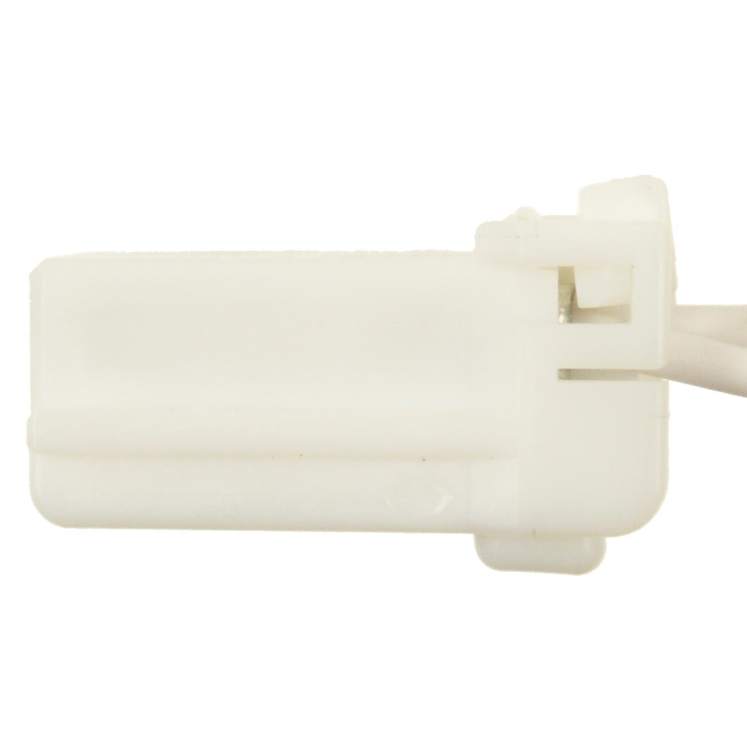 Standard Motor Products S1454 Clock Connector product image 3 of 3