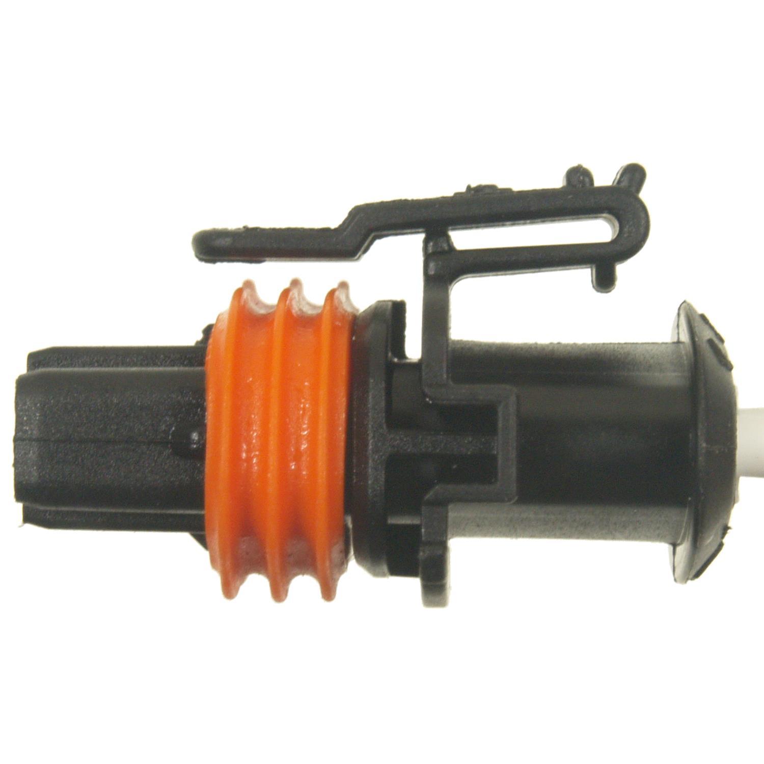 Standard Motor Products S1461 - Ignition Coil Connector Standard Motor Products S1461 Air Charge Temperature Sensor Connector product image 3 of 3