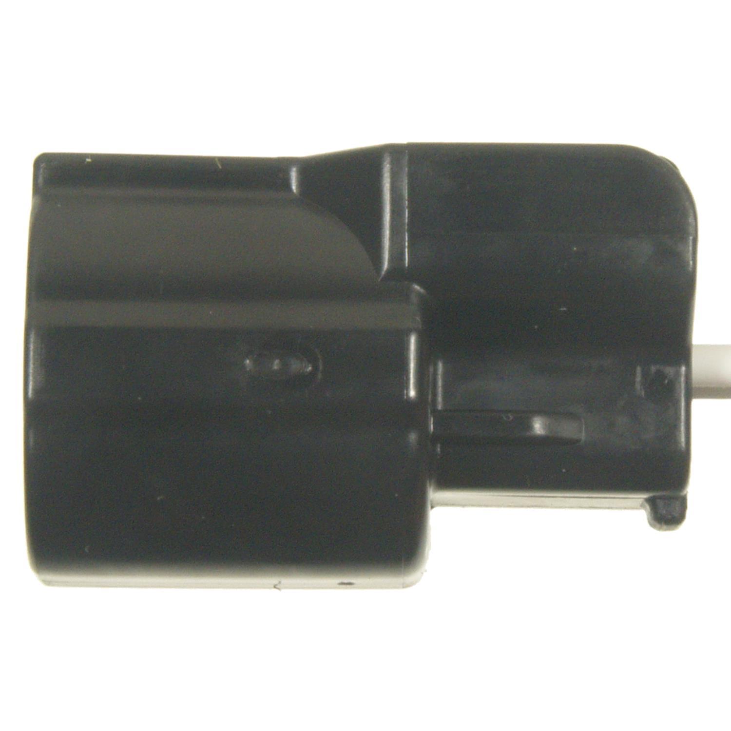 Standard Motor Products S1465 - Engine Coolant Temperature Sensor Connector Standard Motor Products S1465 Canister Vent Solenoid Connector product image 3 of 3