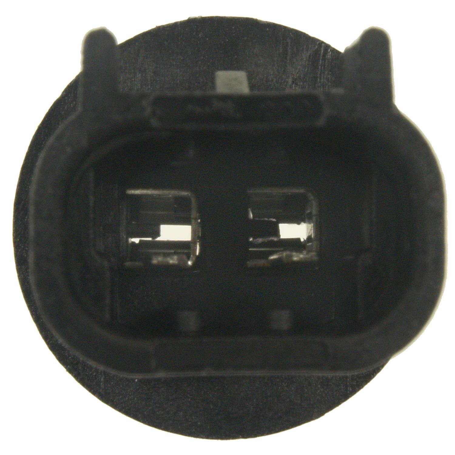 Standard Motor Products S1472 Back Up Light Connector product image 1 of 4