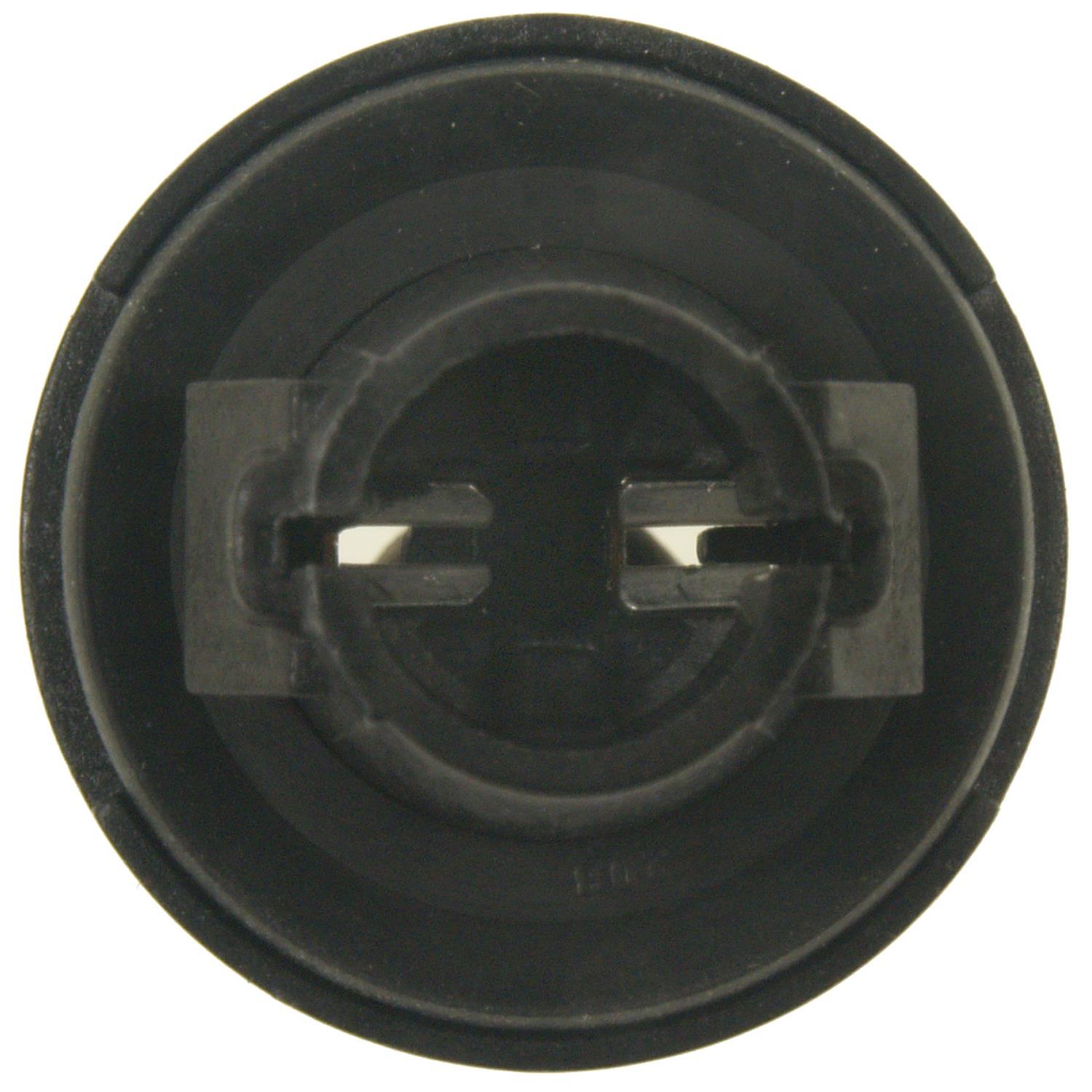 Standard Motor Products S1472 Back Up Light Connector product image 3 of 4