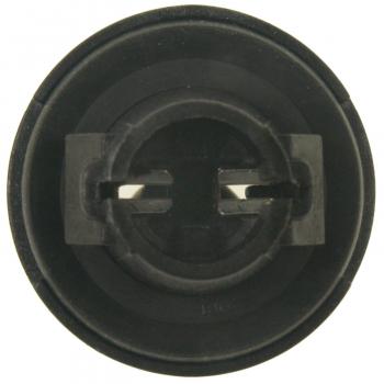 2007 Chevrolet Monte Carlo Back Up Light Socket Standard Motor Products S1472 image 3 of 4