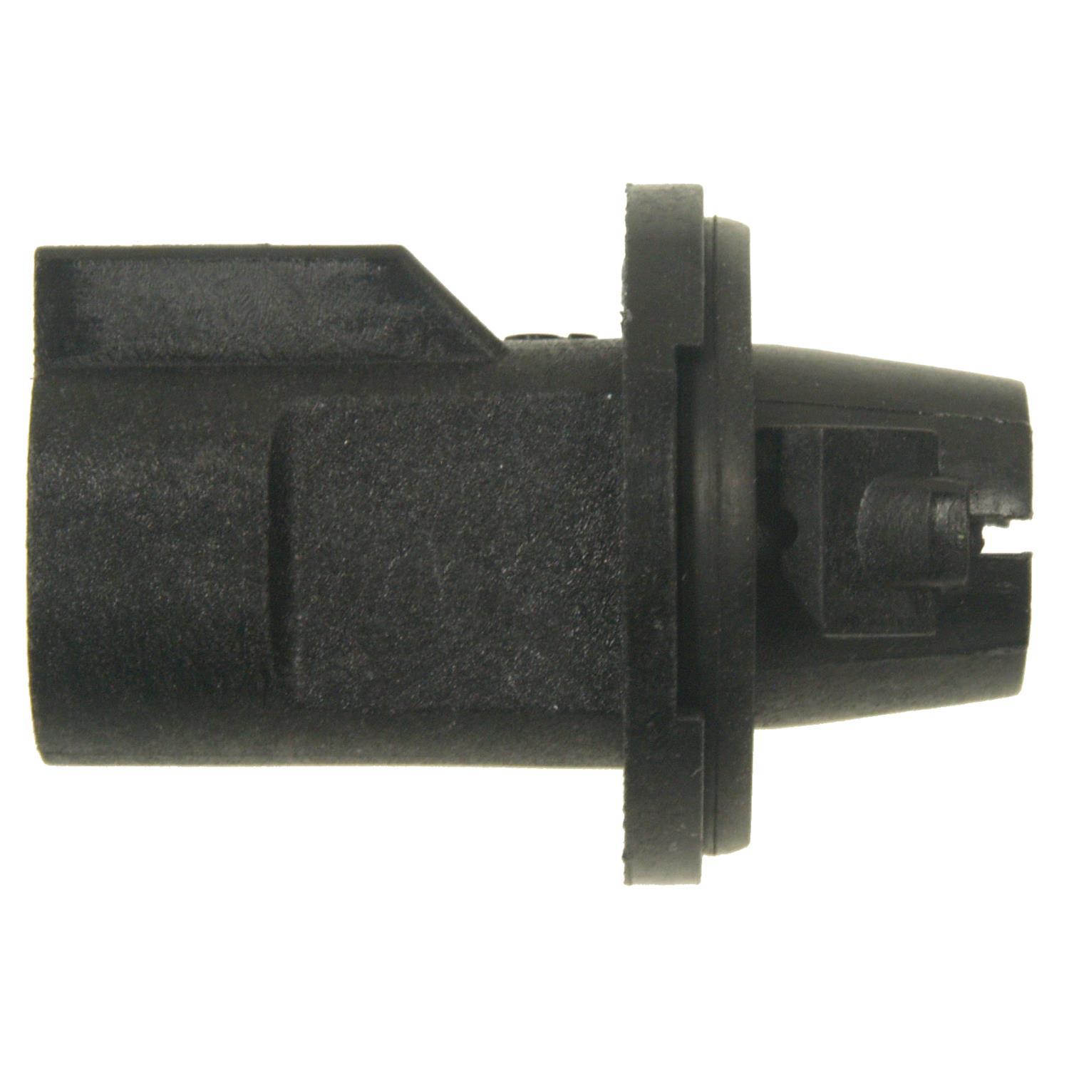 Standard Motor Products S1472 Back Up Light Connector product image 4 of 4