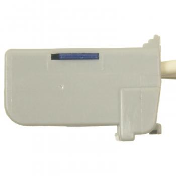 2008 Cadillac STS Steering Column Wiring Harness Connector Standard Motor Products S1475 image 3 of 3