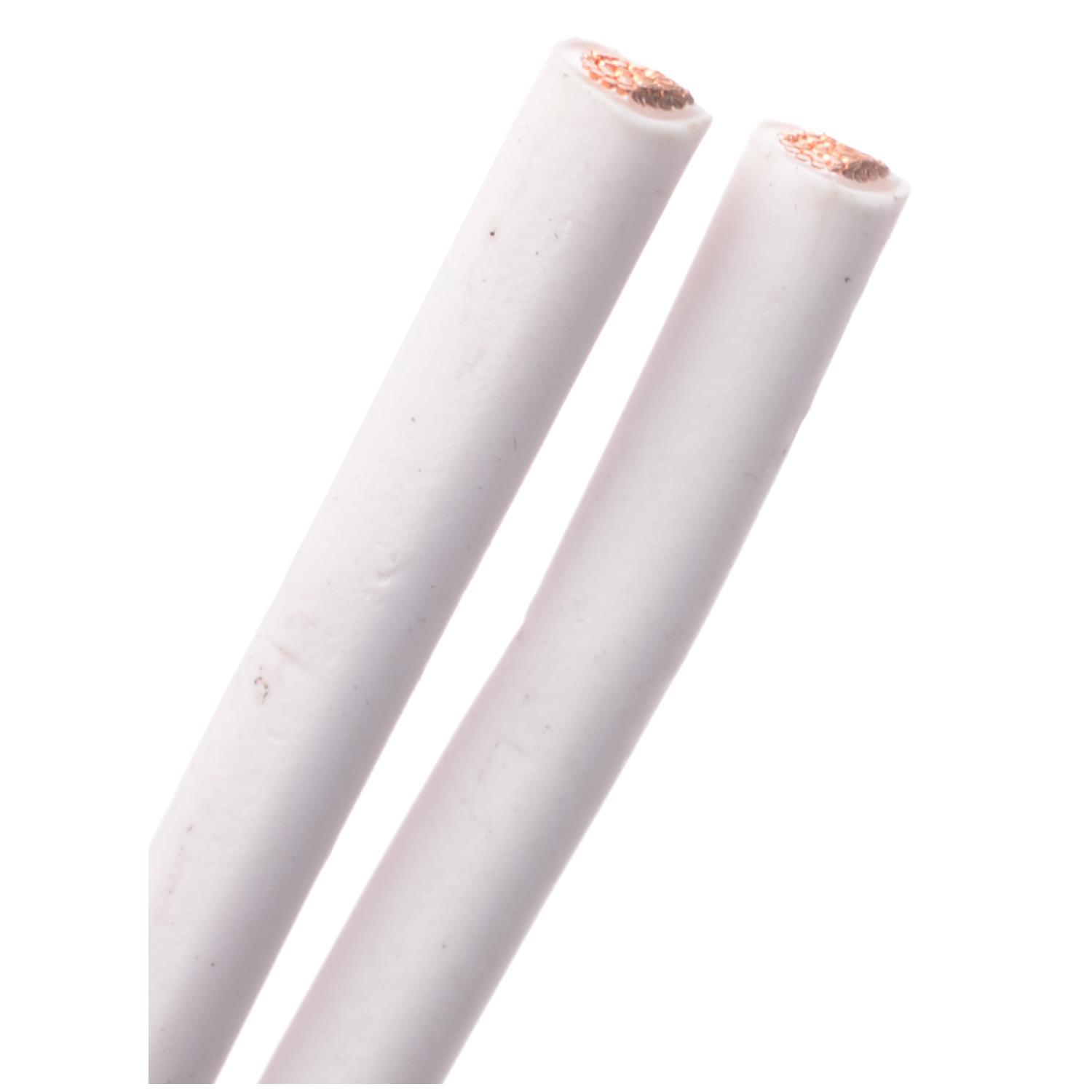 Standard Motor Products S1477 - Alternator Connector Standard Motor Products S1477 Alternator Connector product image 3 of 3