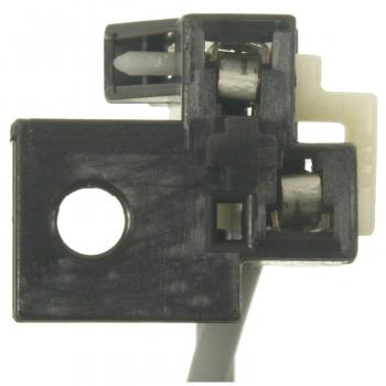 1994 GMC G3500 Headlight Connector Standard Motor Products S1482 image 1 of 3