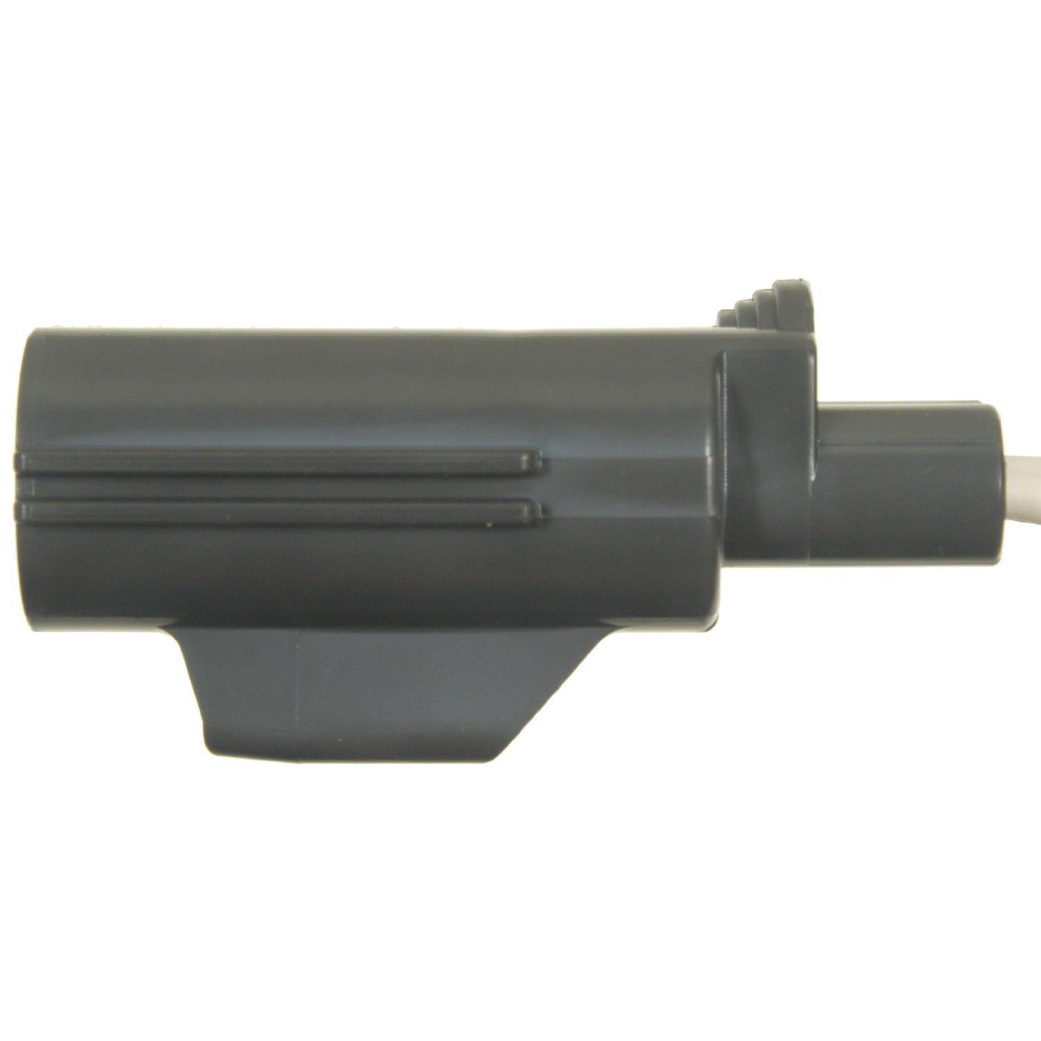 Standard Motor Products S1488 - Power Brake Booster Pump Connector Standard Motor Products S1488 Power Brake Booster Pump Connector product image 3 of 3