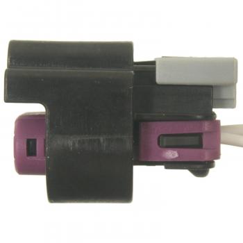 2009 GMC Envoy Fuel Tank Pressure Switch Connector Standard Motor Products S1490 image 3 of 3