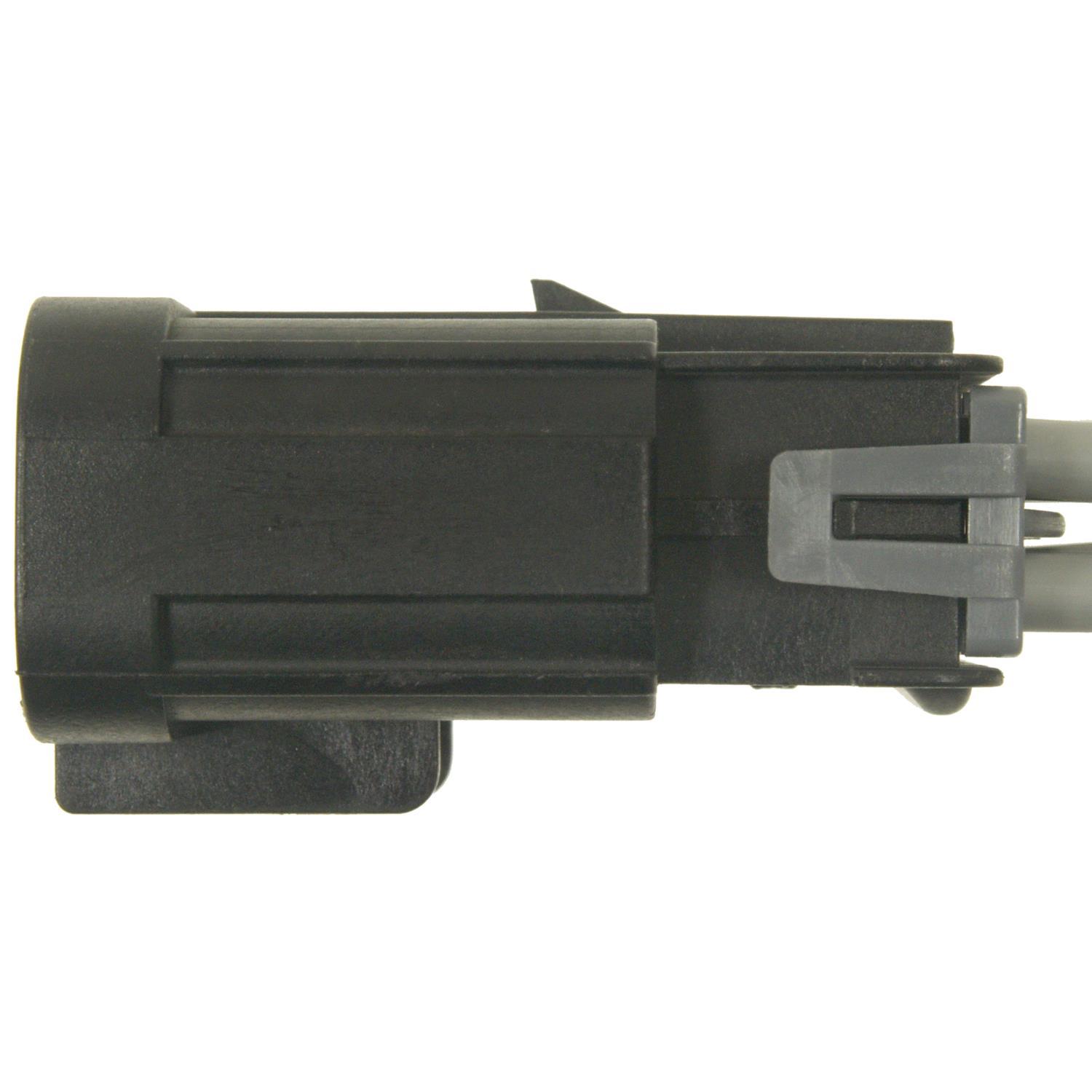 Standard Motor Products S1500 - Headlight Connector Standard Motor Products S1500 Body Wiring Harness Connector product image 3 of 3