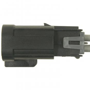 2007 GMC Savana 2500 Rear Lamp Harness Connector Standard Motor Products S1500 image 3 of 3