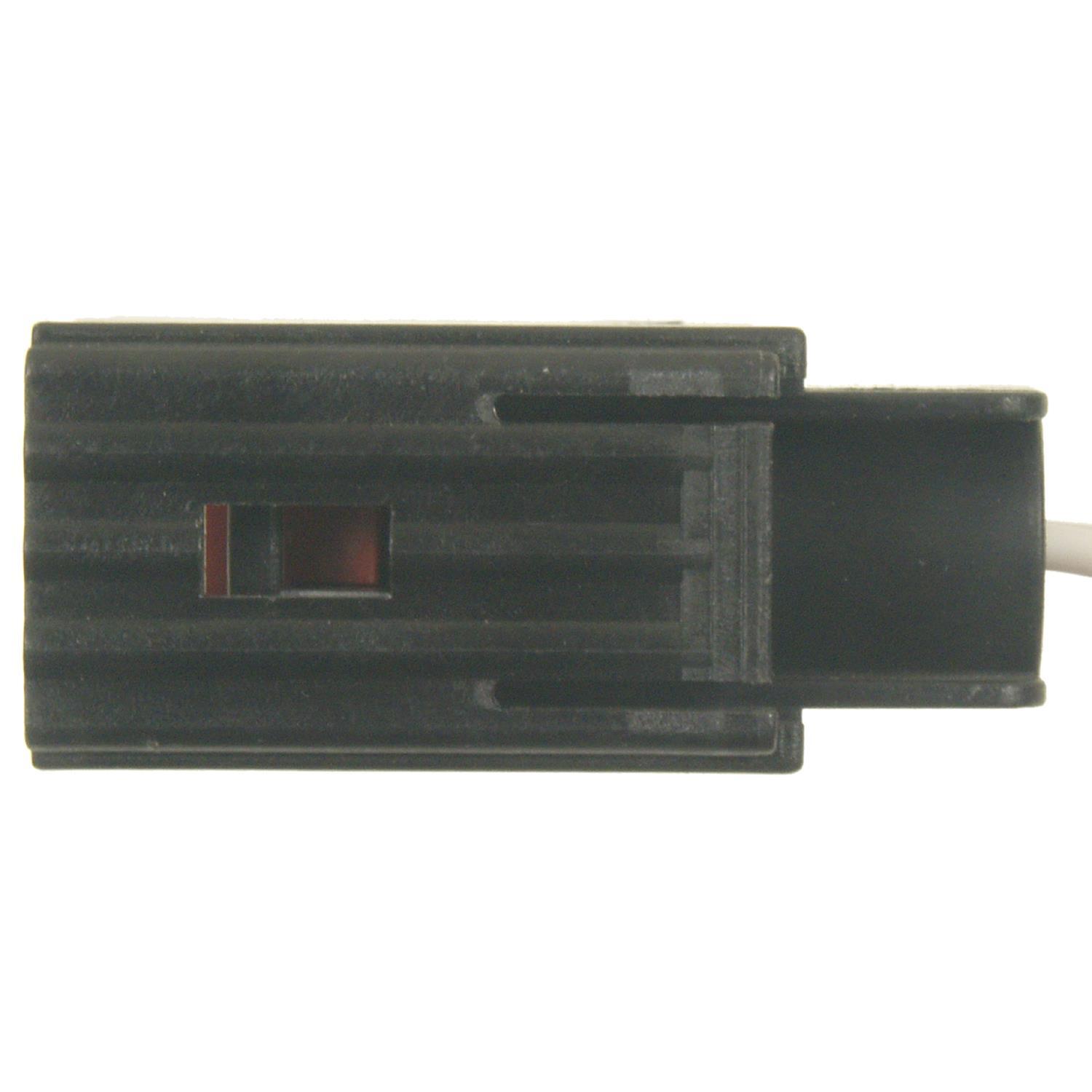 Standard Motor Products S1502 Daytime Running Light Connector product image 3 of 3
