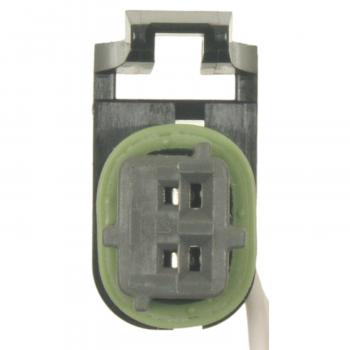 2004 Oldsmobile Silhouette Air Bag Connector Standard Motor Products S1503 image 1 of 3