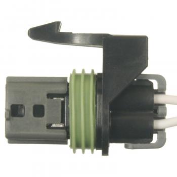 2004 Oldsmobile Silhouette Air Bag Connector Standard Motor Products S1503 image 3 of 3