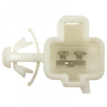 2008 Chevrolet Colorado Speaker Connector Standard Motor Products S1511 image 1 of 3