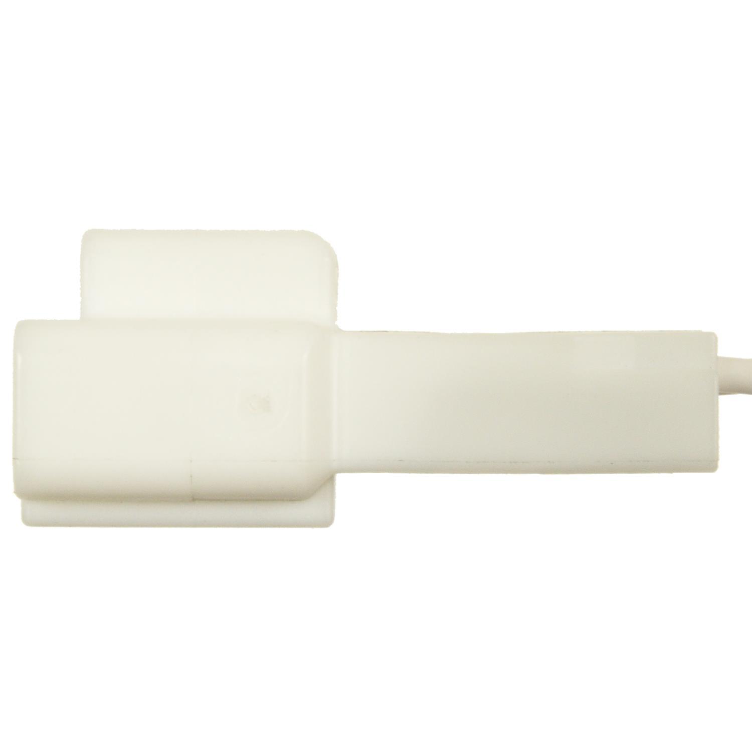 Standard Motor Products S1511 - Dome Lamp Connector Standard Motor Products S1511 Dome Lamp Connector product image 3 of 3