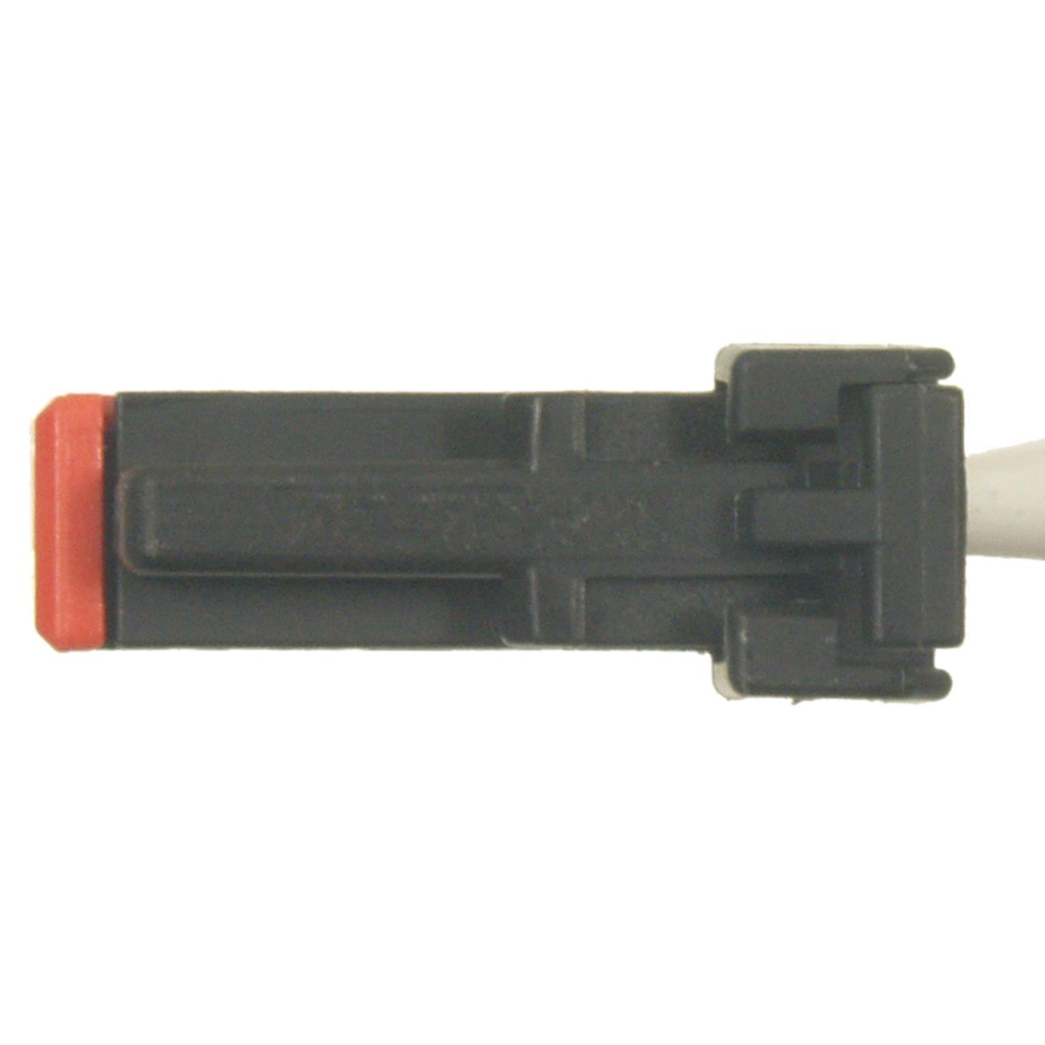 Standard Motor Products S1513 Anti-Theft Relay Connector product image 3 of 3