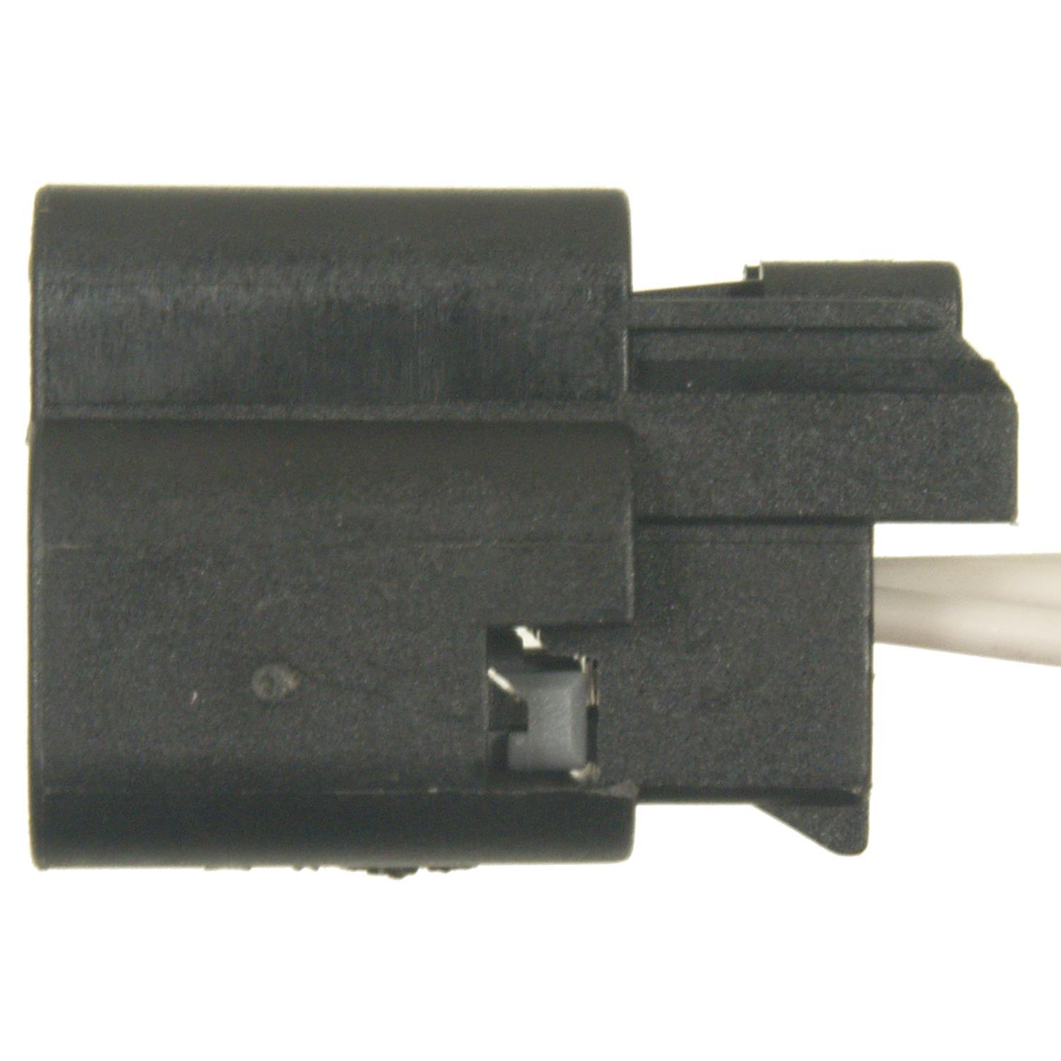Standard Motor Products S1514 Brake Light Switch Connector product image 3 of 3