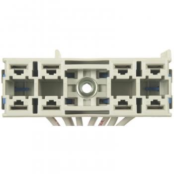 2009 Buick LaCrosse Junction Block Connector Standard Motor Products S1522 image 1 of 3