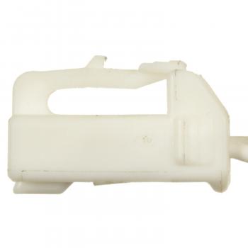 2005 GMC Canyon Dome Lamp Connector Standard Motor Products S1527 image 3 of 3
