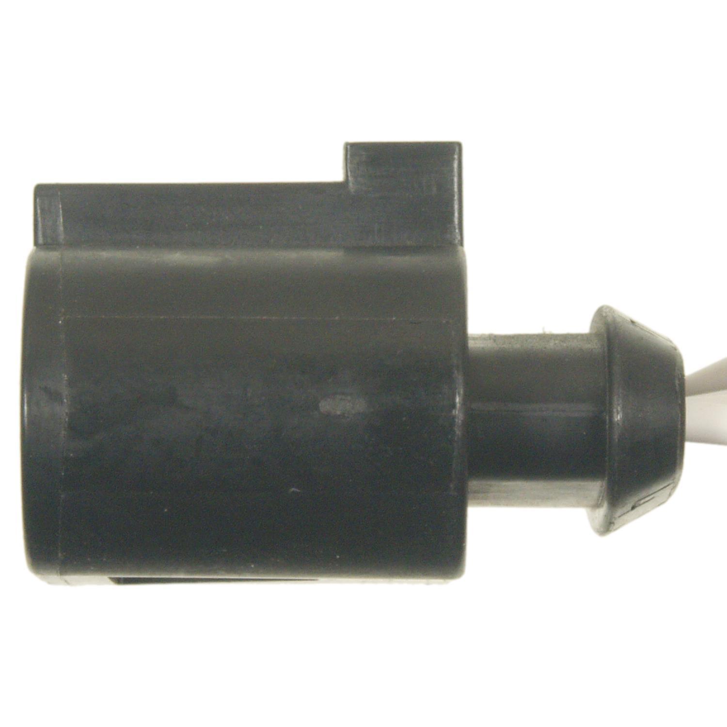Standard Motor Products S1533 - Ignition Coil Connector Standard Motor Products S1533 Ignition Coil Connector product image 3 of 3