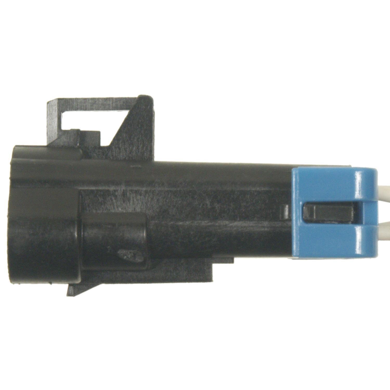 Standard Motor Products S1534 Oxygen Sensor Connector product image 3 of 3