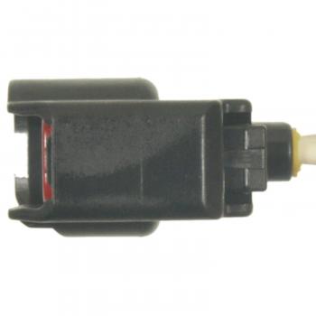 2008 Cadillac Escalade EXT Engine Auxiliary Water Pump Connector Standard Motor Products S1537 image 3 of 3