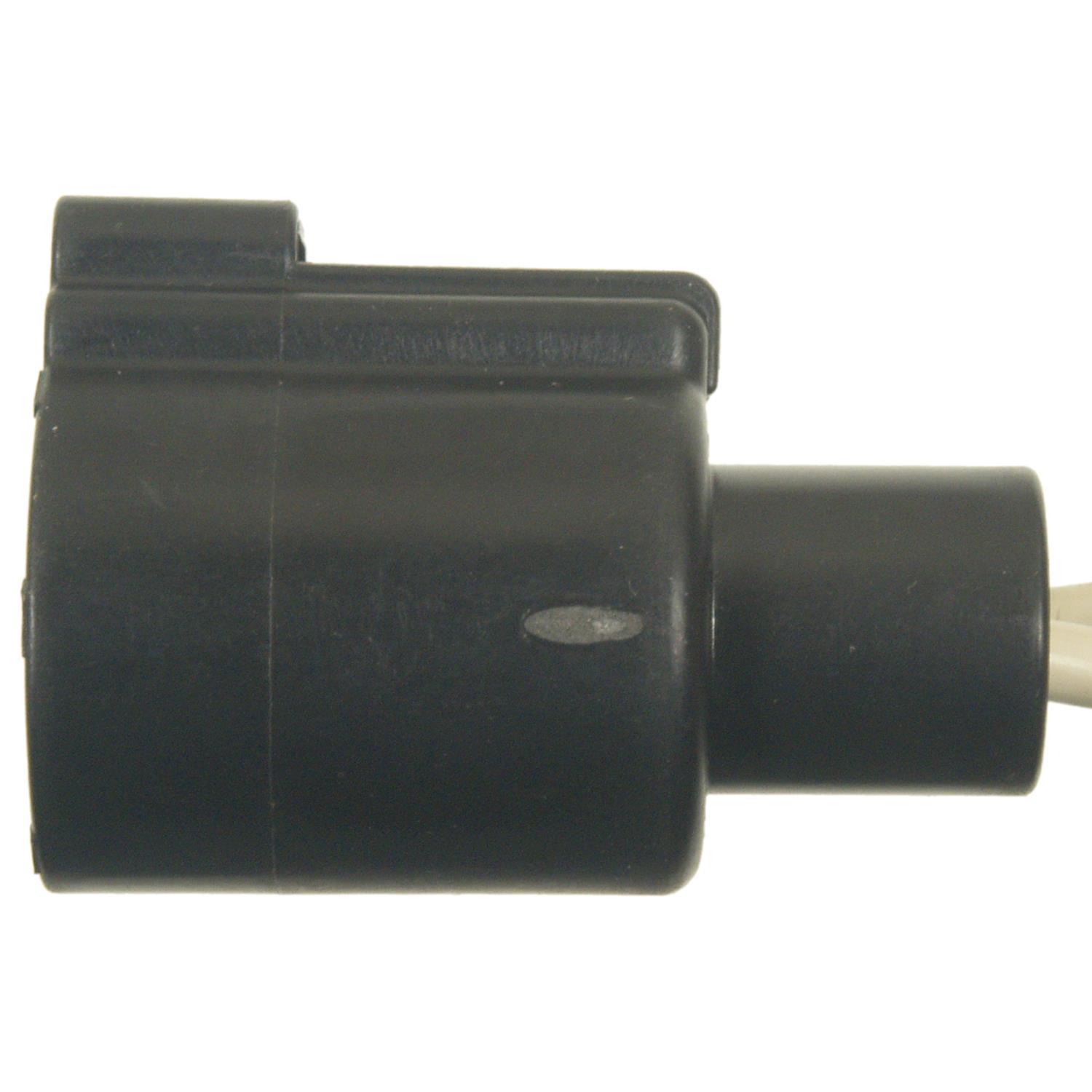 Standard Motor Products S1539 - Engine Wiring Harness Connector Standard Motor Products S1539 Engine Wiring Harness Connector product image 3 of 3