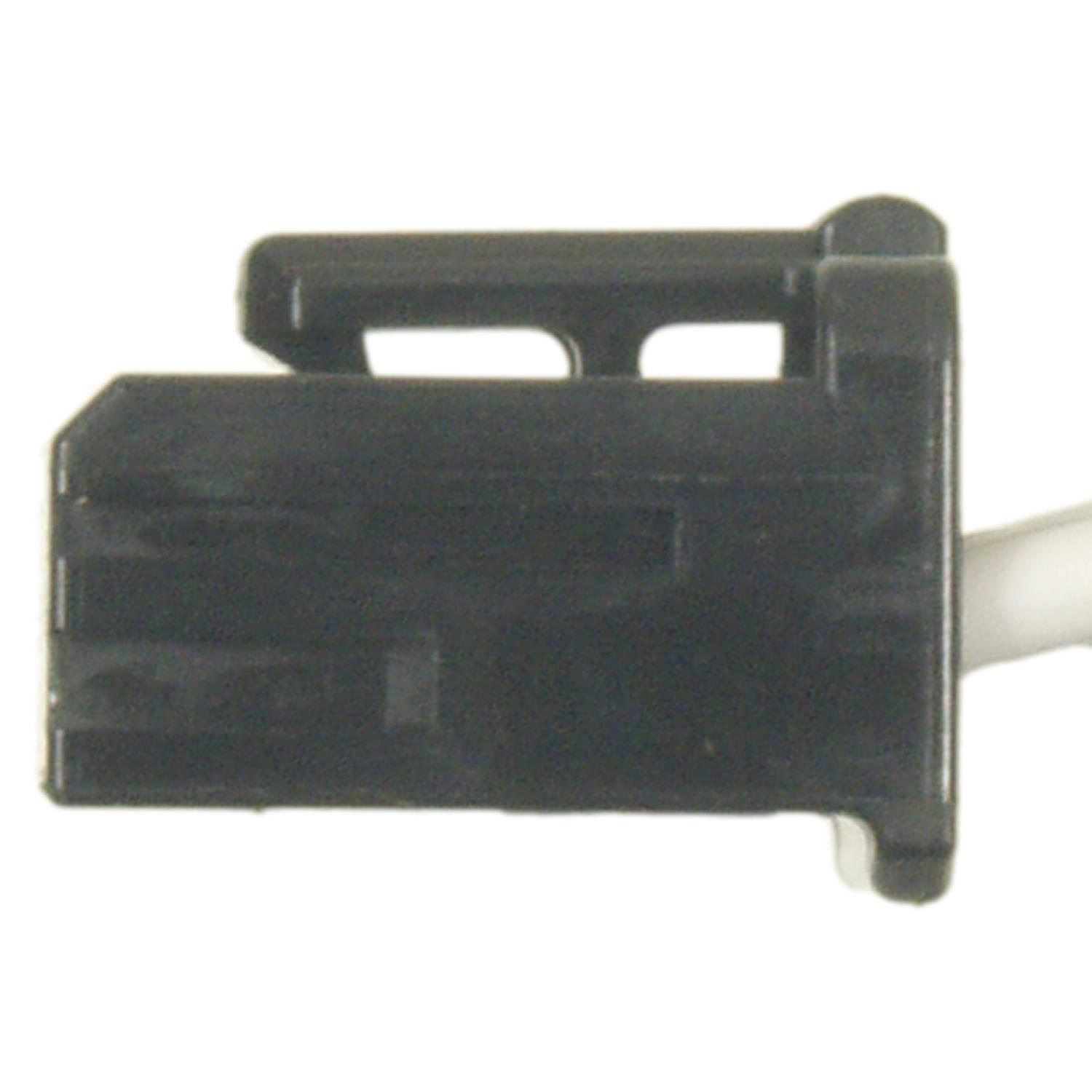 Standard Motor Products S1546 Air Bag Diagnostic Test Connector product image 3 of 3