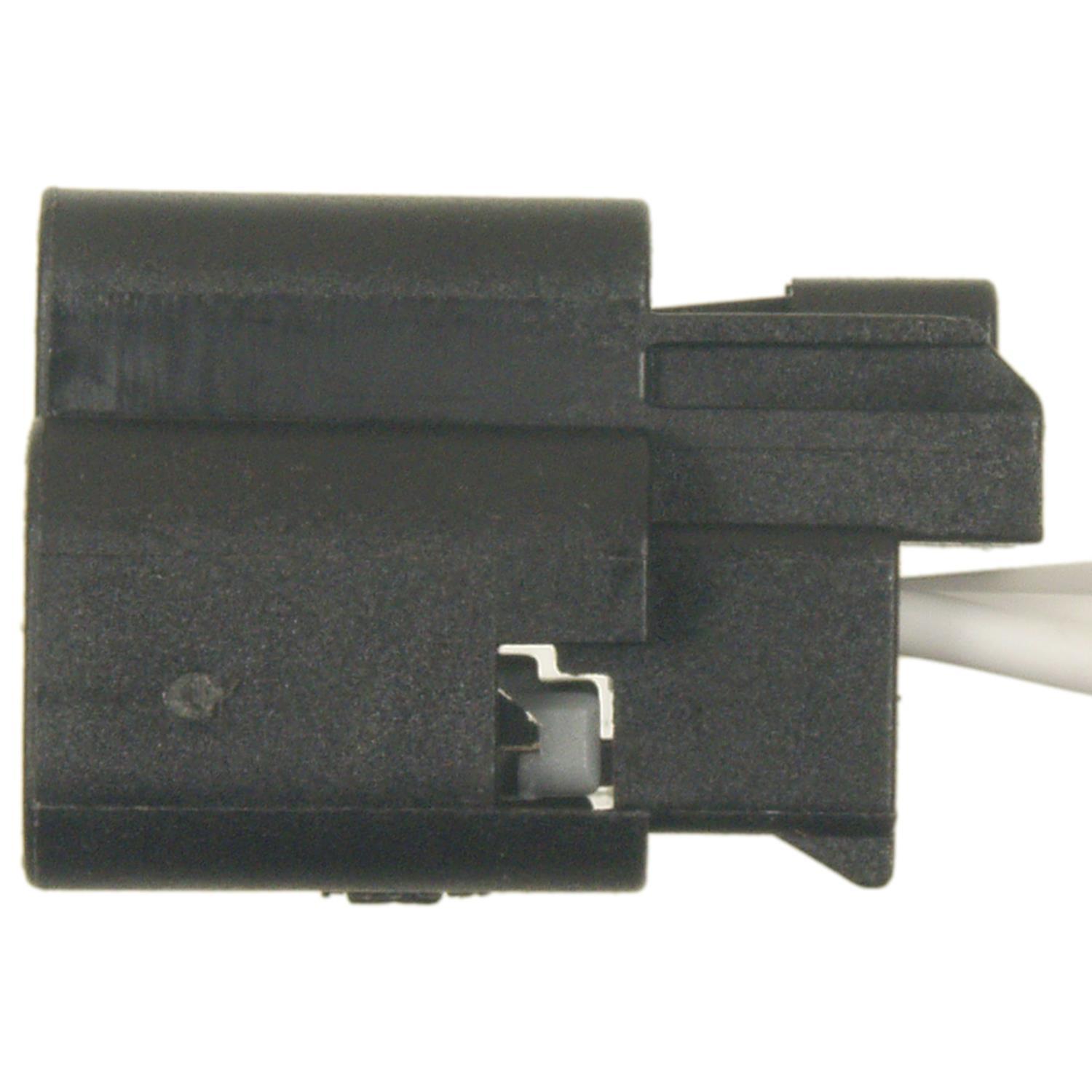 Standard Motor Products S1555 Body Wiring Harness Connector product image 3 of 3