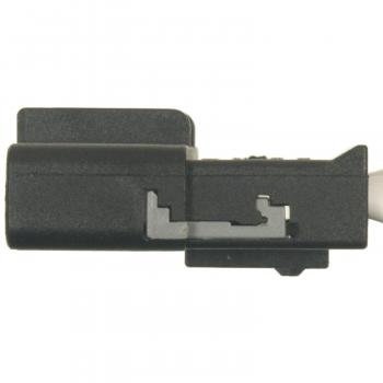 2006 Chevrolet Monte Carlo Sunroof Wiring Harness Connector Standard Motor Products S1557 image 3 of 3