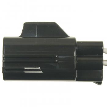 2010 Jeep Commander Brake / Tail / Turn Signal Light Connector Standard Motor Products S1569 image 3 of 3