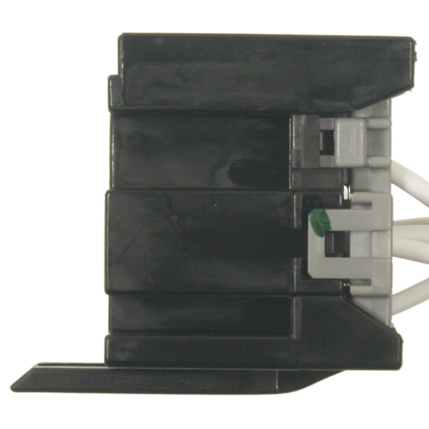 Standard Motor Products S1574 - Back Up Light Switch Connector Standard Motor Products S1574 Ambient Light Sensor Connector product image 3 of 3