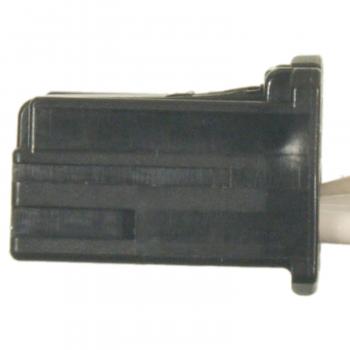 2009 Pontiac G6 Keyless Entry Module Connector Standard Motor Products S1578 image 3 of 3