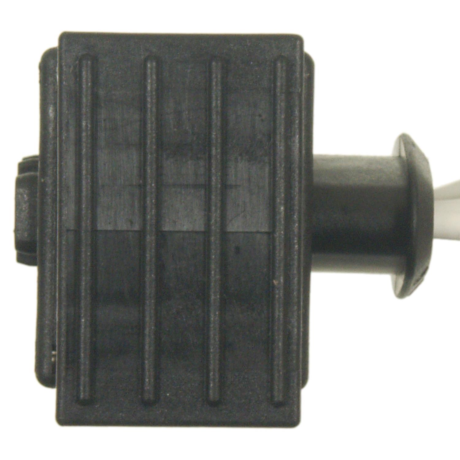 Standard Motor Products S1582 - Ignition Coil Connector Standard Motor Products S1582 Ignition Coil Connector product image 3 of 3