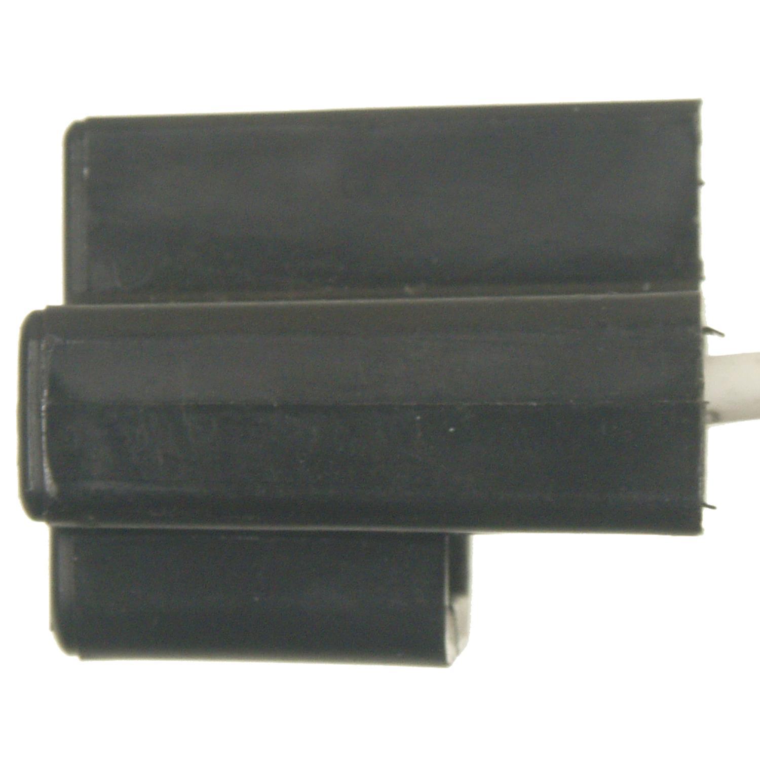 Standard Motor Products S1595 - Multi Purpose Alarm Module Connector Standard Motor Products S1595 Multi Purpose Alarm Module Connector product image 3 of 3
