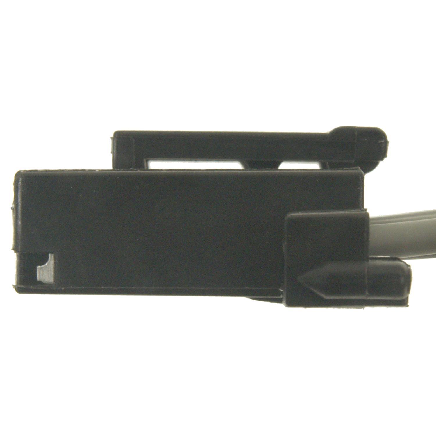 Standard Motor Products S1597 Air Bag Connector product image 3 of 3