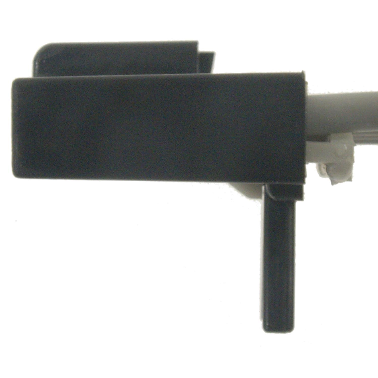 Standard Motor Products S1598 4WD Switch Connector product image 3 of 3