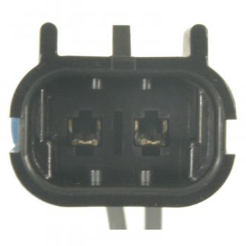 2000 GMC Savana 2500 Multi Purpose Alarm Module Connector Standard Motor Products S1609 image 1 of 3