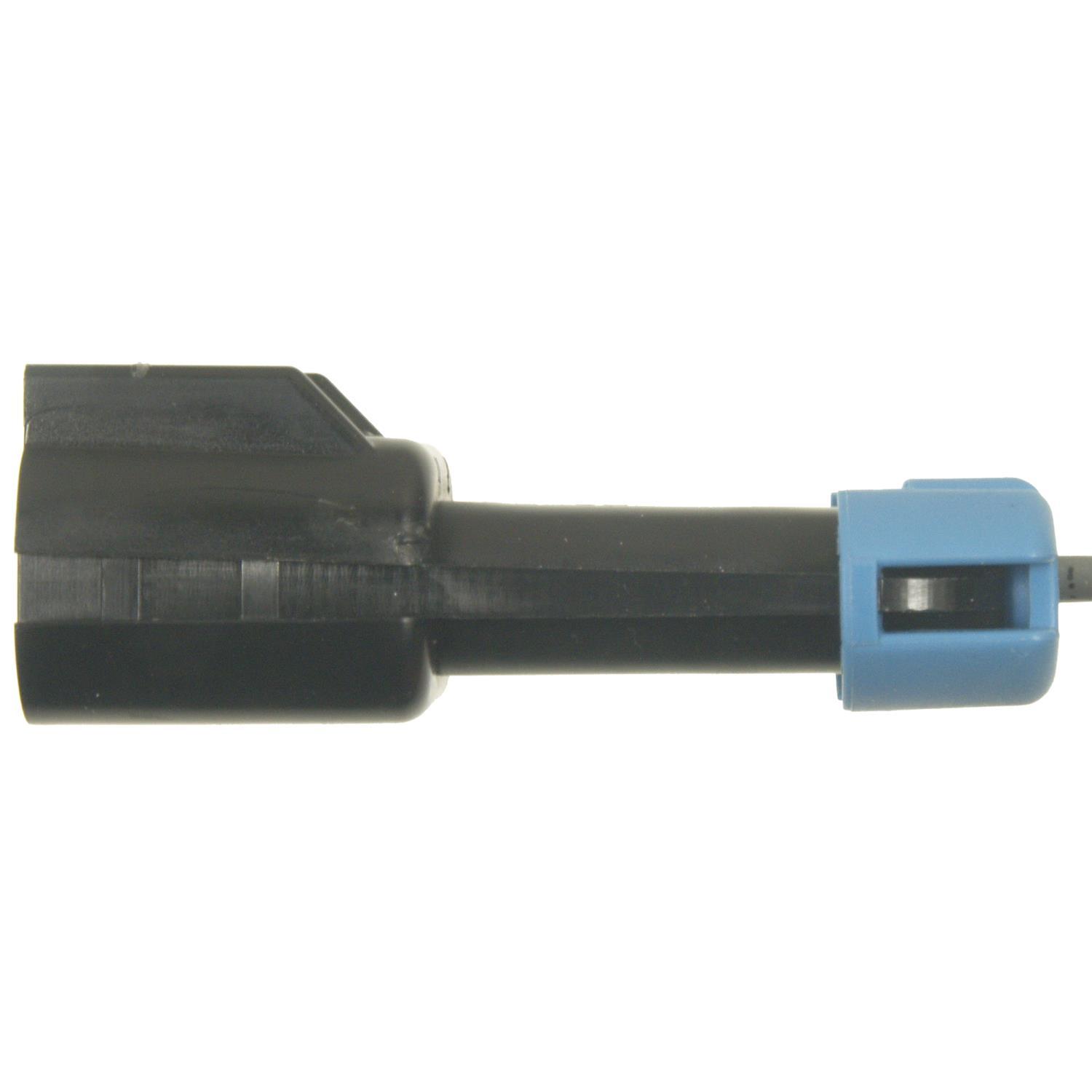 Standard Motor Products S1609 - Vapor Canister Purge Solenoid Connector Standard Motor Products S1609 Body Wiring Harness Connector product image 3 of 3