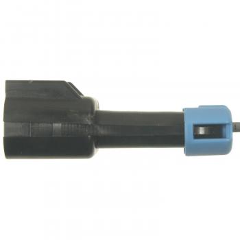 2000 GMC Savana 2500 Multi Purpose Alarm Module Connector Standard Motor Products S1609 image 3 of 3