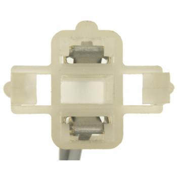 1982 Pontiac J2000 Cruise Control Release Switch Connector Standard Motor Products S1614 image 1 of 3
