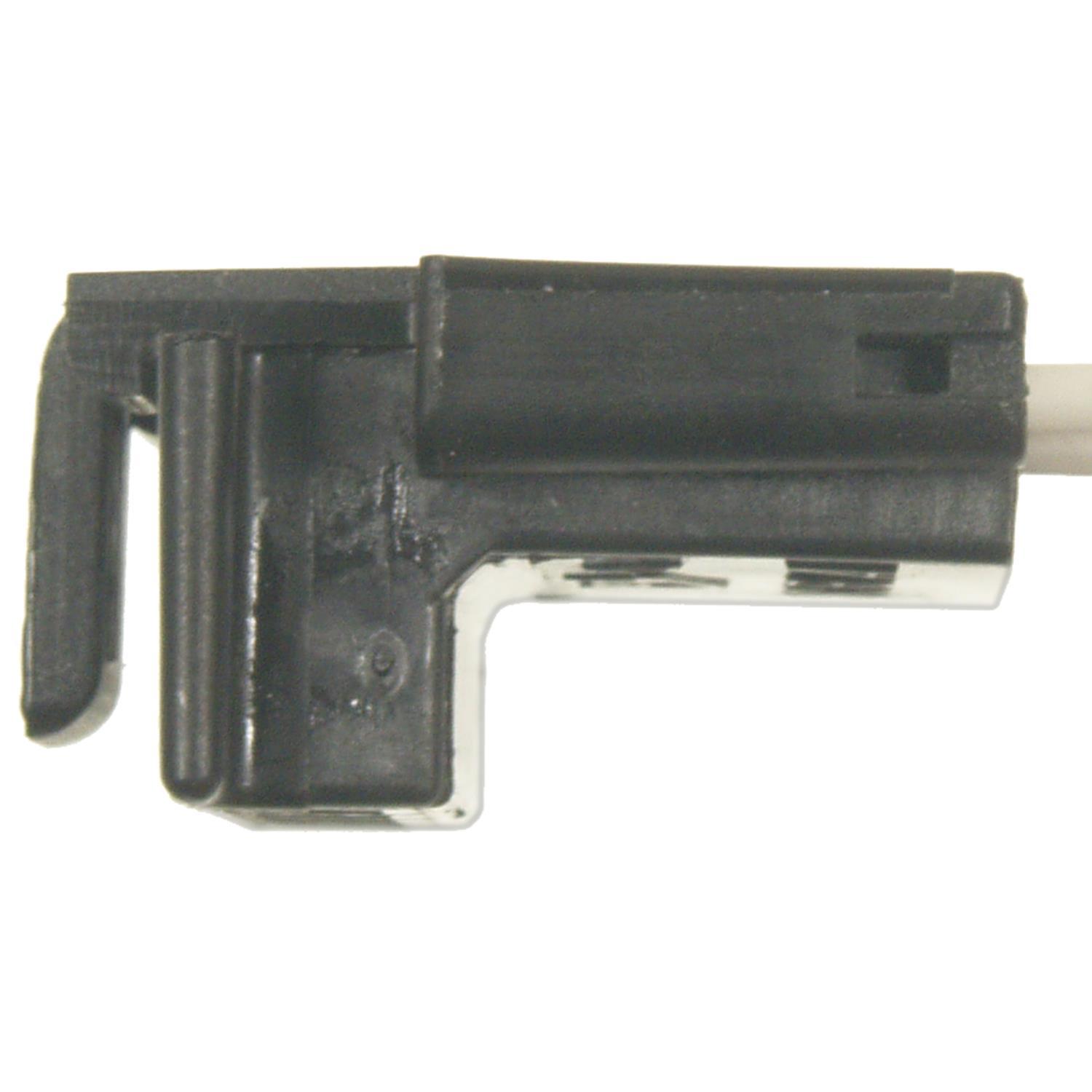 Standard Motor Products S1618 - Traction Control Switch Connector Standard Motor Products S1618 Door Ajar Switch Connector product image 3 of 3