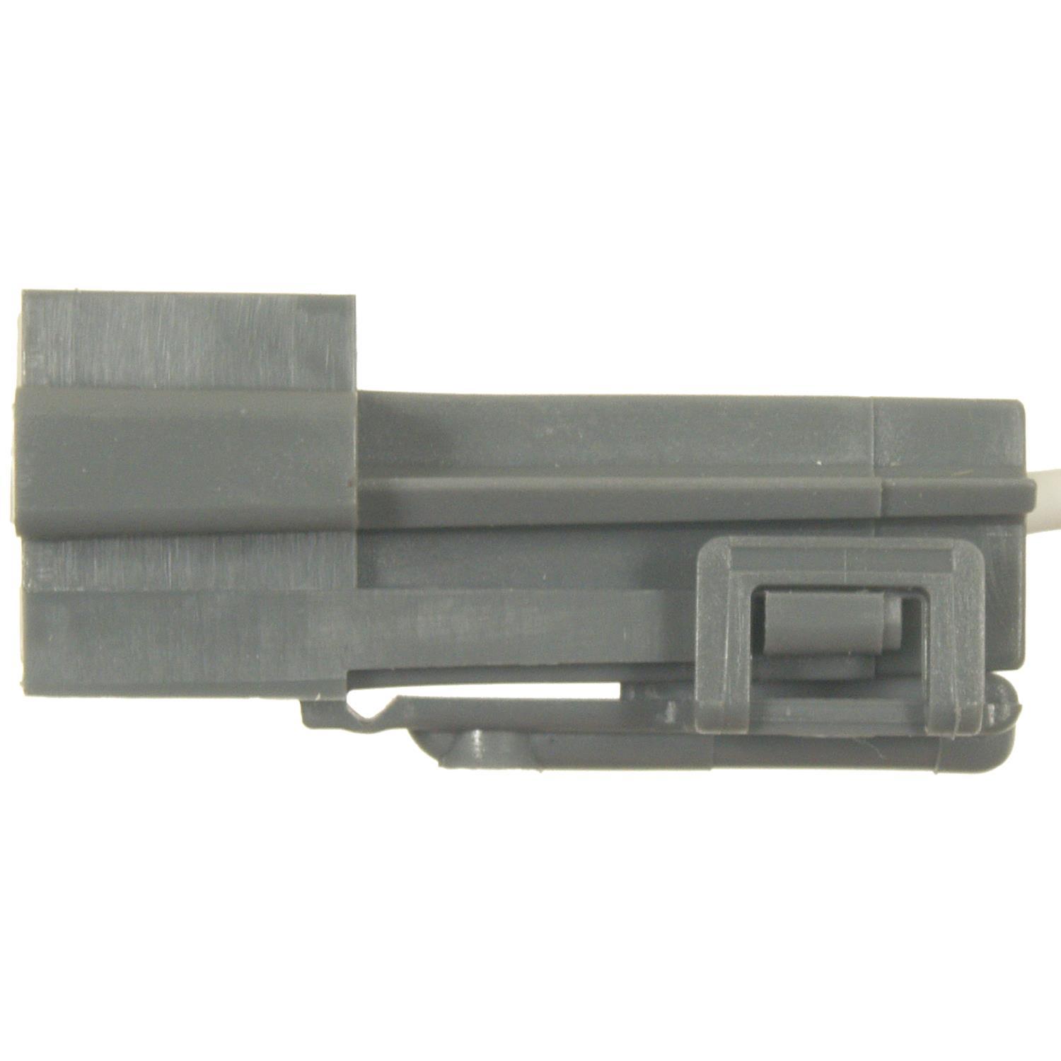 Standard Motor Products S1626 Body Wiring Harness Connector product image 3 of 3