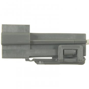 1999 Chevrolet Lumina Instrument Panel Harness Connector Standard Motor Products S1626 image 3 of 3